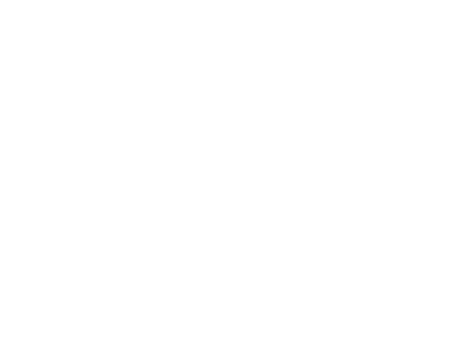 Sports Performances
